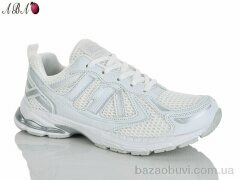 Aba B9ABA183-5, 630.00, 8, 36-41