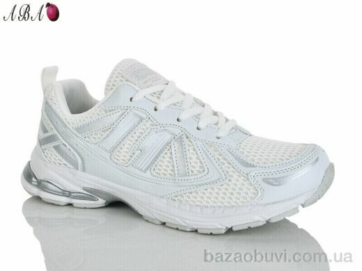 Aba B9ABA183-5, 630.00, 8, 36-41