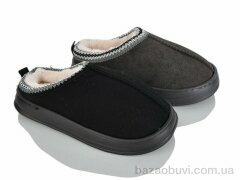 Lion-Lu JNG20 (12) mix, 360.00, 12, 42-47