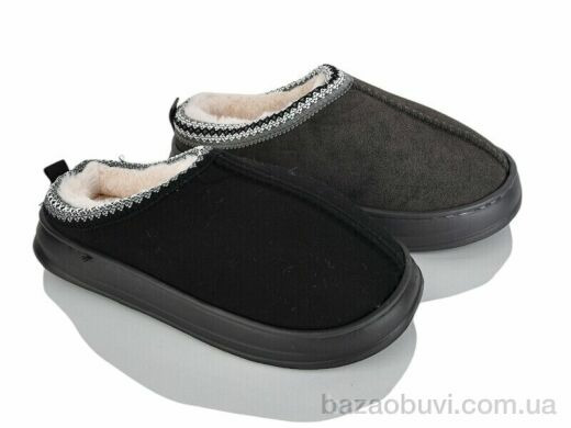 Lion-Lu JNG20 (12) mix, 360.00, 12, 42-47
