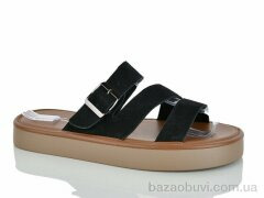 Loretta E742-1, 680.00, 8, 36-41