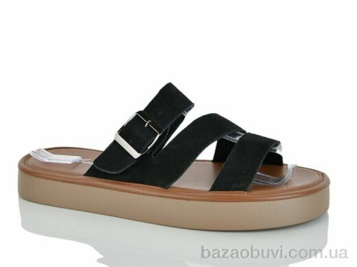 Loretta E742-1, 680.00, 8, 36-41