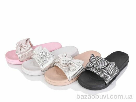 Lion-Lu 123-12 mix, 100.00, 24, 36-41