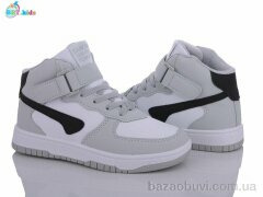 BBT R103-3-3, 355.00, 8, 32-37