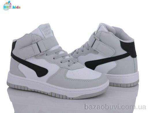 BBT R103-3-3, 355.00, 8, 32-37