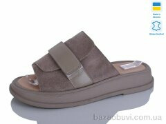 Mermaid 88-22, 600.00, 6, 36-40