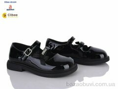 Clibee-Doremi A2766 black, 1060.00, 7, 29-35