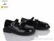 Clibee-Doremi A2766 black, 1060.00, 7, 29-35
