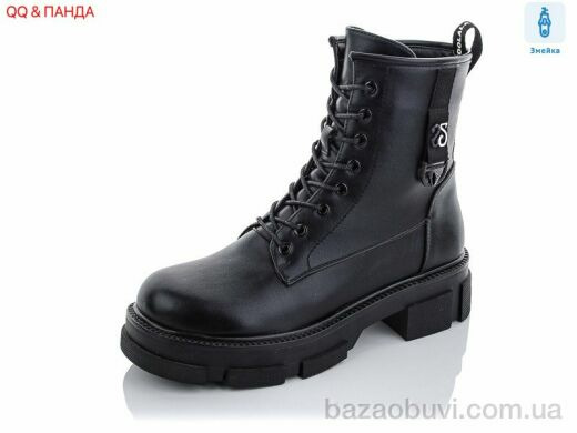 QQ shoes A2, 730.00, 8, 36-41