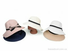 Королева 19-04 mix, 165.00, 5, 56-58