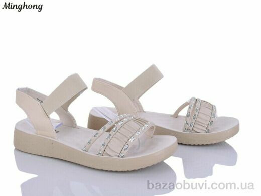 Minghong 7720-3, 340.00, 8, 36-41