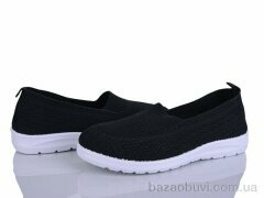 Бабочка-Mengfuna-AESD 394-605, 350.00, 8, 36-41