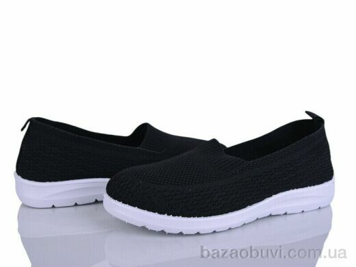 Бабочка-Mengfuna-AESD 394-605, 350.00, 8, 36-41