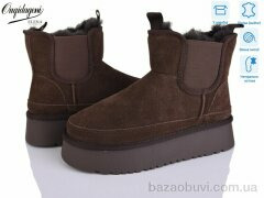 Dageni OQ005-19, 24.00, 8, 36-41