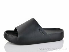 Luck Line 5060-361, 220.00, 8, 36-41