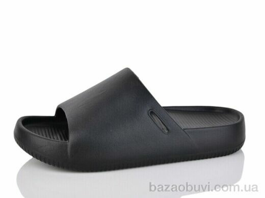 Luck Line 5060-361, 220.00, 8, 36-41