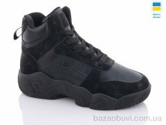 Swin 8910-1B, 340.00, 8, 36-41