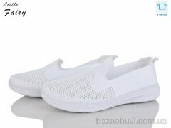 L.Fairy A1033-4, 360.00, 8, 36-41