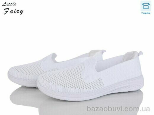 L.Fairy A1033-4, 360.00, 8, 36-41