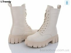 Trendy B0718-1, 460.00, 6, 36-41