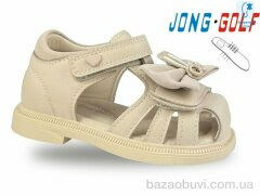 Jong Golf A20659-3, 380.00, 8, 23-28