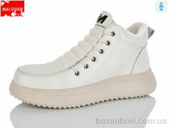 Maiguan F55-2, 610.00, 8, 37-41