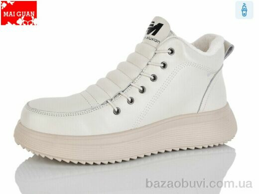 Maiguan F55-2, 610.00, 8, 37-41