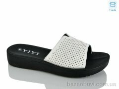 YiYi L44-2, 350.00, 8, 36-41