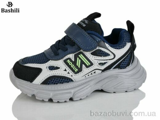 Башили L6522-0, 600.00, 8, 27-32