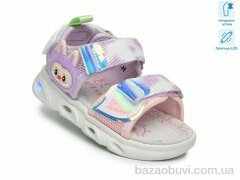 TOM.M 65042H LED, 390.00, 8, 21-26