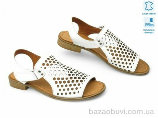 Allshoes 199857, 22.90, 8, 36-41