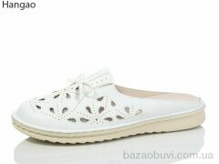 LR.Brother Y93399-12, 400.00, 6, 41-44