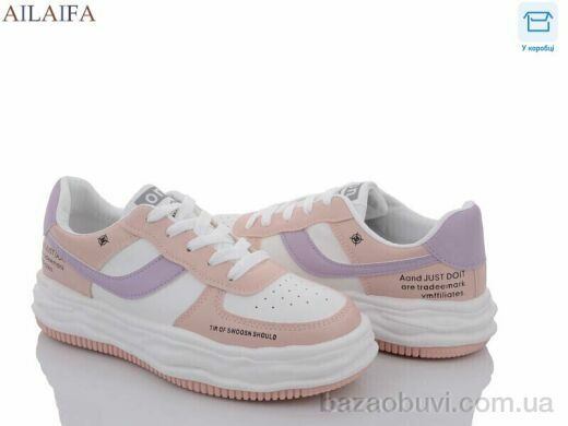 Ailaifa 8817 pink, 280.00, 8, 36-41