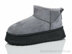 Luck Line A04-3, 430.00, 8, 36-41