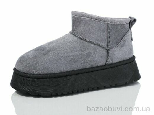 Luck Line A04-3, 430.00, 8, 36-41