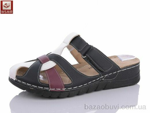 WSMR 318-1, 380.00, 8, 36-41