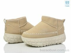 Мир 3923-K909-1, 280.00, 8, 36-41