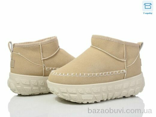 Мир 3923-K909-1, 280.00, 8, 36-41