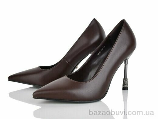 Lino Marano T077-23F, 22.00, 6, 35-40