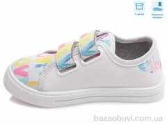 Weestep R107850436, 5.14, 8, 27-34