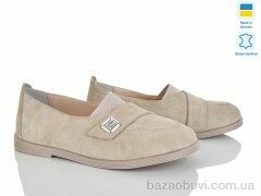 G-Aira 693 без з, 930.00, 6, 36-40