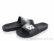 Kaia M350-1, 7.00, 10, 41-45