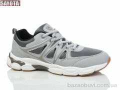 Sayota A3107-4, 550.00, 8, 41-46