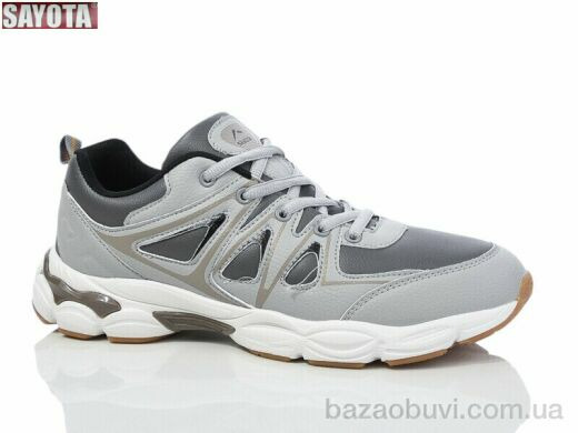 Sayota A3107-4, 550.00, 8, 41-46