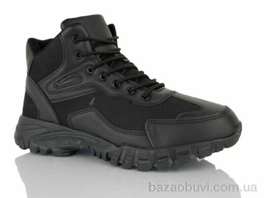 KMB A890-3, 690.00, 8, 41-46