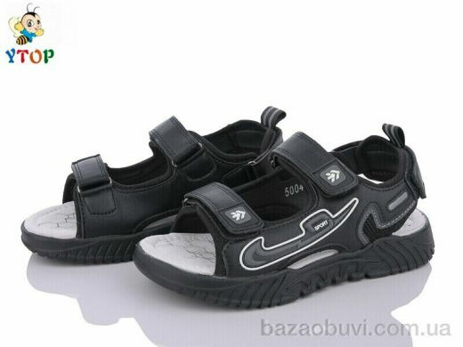 Y.Top 50042-6, 280.00, 8, 32-37