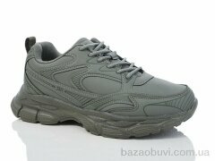 X&Y H4-3, 520.00, 8, 36-41