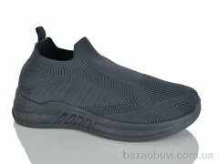 Ok Shoes 2026-12-3, 230.00, 8, 36-41