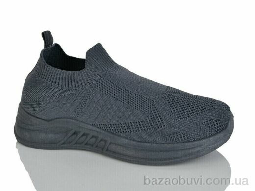 Ok Shoes 2026-12-3, 230.00, 8, 36-41