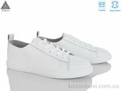 STILLI Group XB80-1 шкіра, 420.00, 8, 36-41